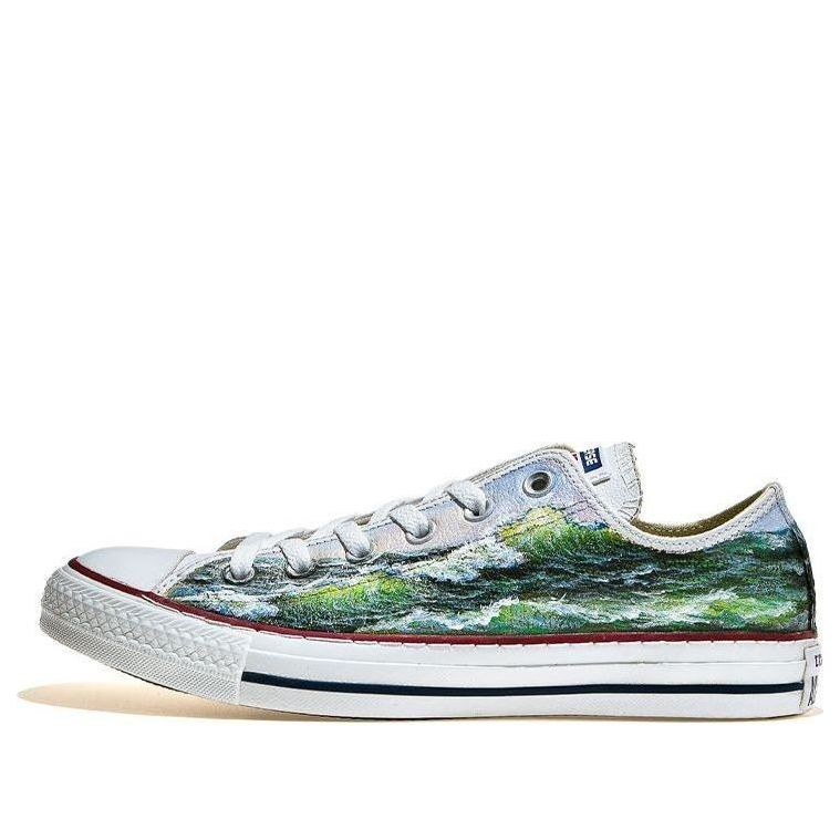 Converse Chuck Taylor All Star 132173C-203830