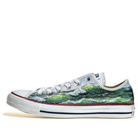 Converse Chuck Taylor All Star 132173C-203830