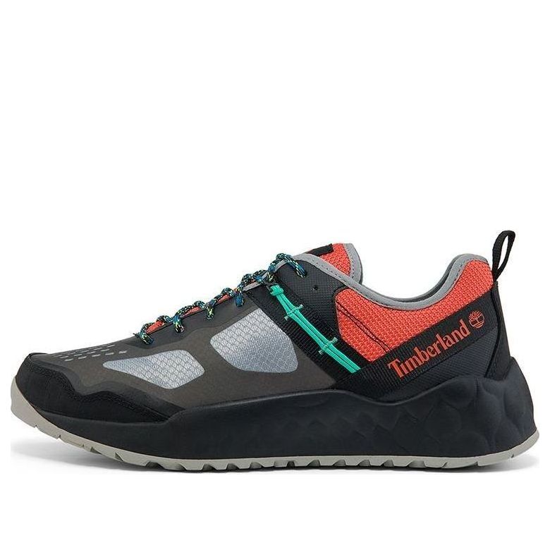 Timberland Greenstride Solar Wave A2FK5