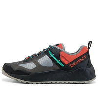 Timberland Greenstride Solar Wave A2FK5