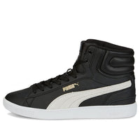 (WMNS) PUMA Vicky V3 Mid L High 387610-02