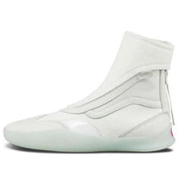 Vans Vault Boot Skoot LX 'White' VN0A5HZXTWW