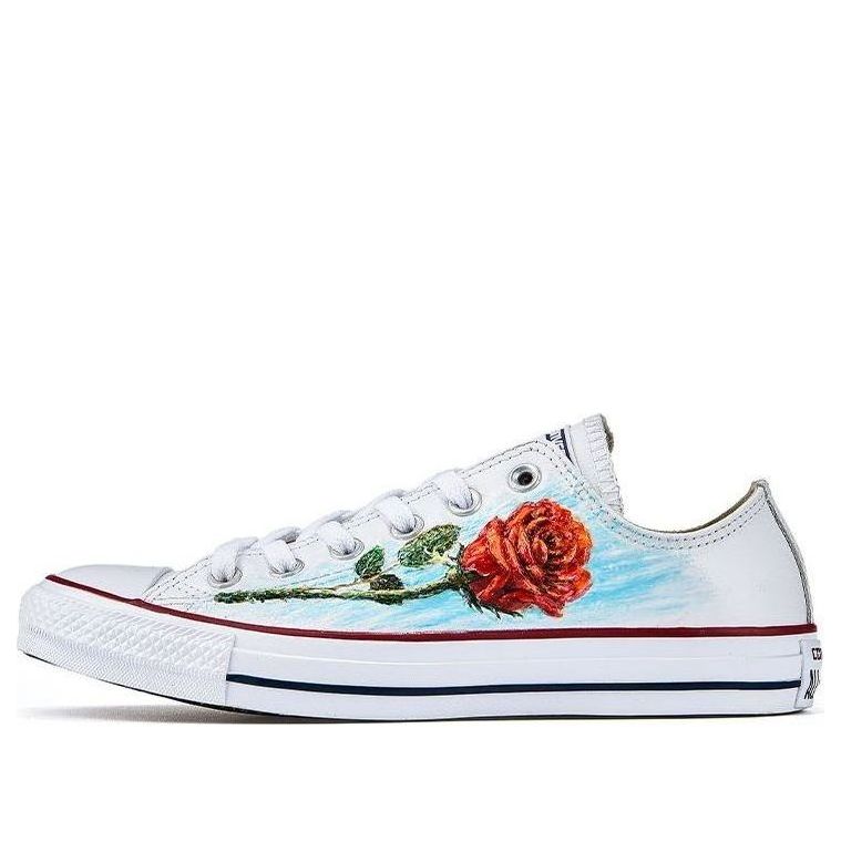 Converse Chuck Taylor All Star 3D 132173C-211063