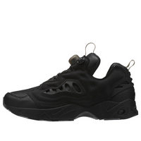 Reebok Instapump Fury Road AQ9978