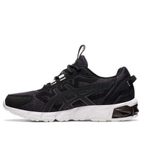 ASICS Gel Quantum 90 3 'Black White' 1201A149-004
