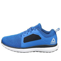 Reebok Drift Ace Runner DV8377
