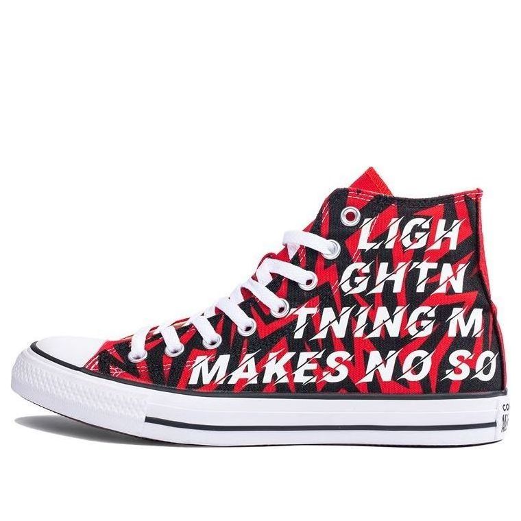 Converse Chuck Taylor All Star 101013-189182