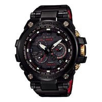 CASIO G-Shock MT-G 'Black' MTG-S1030BD-12021