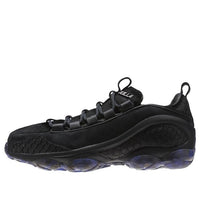Reebok Cam'Ron x DMX Run 10 'Harlem Nights' CN3440