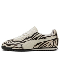 (WMNS) PUMA Arizona 'Zebra' 404398-01