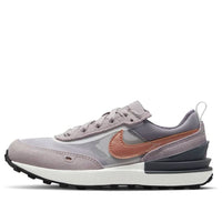 (PS) Nike Waffle One 'Amethyst Ash' DC0480-102
