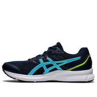 ASICS Jolt 3 (4EWide) Blue 1011B041-400