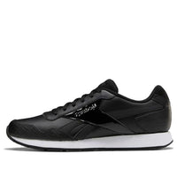 Reebok Royal Glide 'Black' FV0183