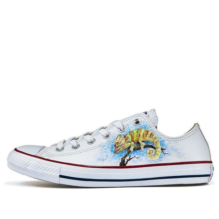 Converse Chuck Taylor All Star 3D 132173C-203707