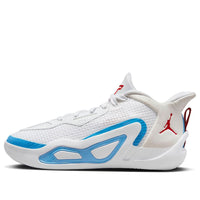 (GS) Air Jordan Tatum 1 'Archer Ave' DX5359-100