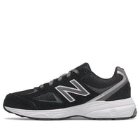 (GS) New Balance 888v2 Black GK888BG2