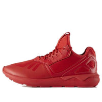 adidas Tubular Runner 'Triple Red' Q16464