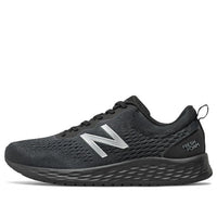 (WMNS) New Balance Fresh Foam Arishi v3 'Black' WARISLK3