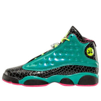 (GS) Air Jordan 13 Retro 'Doernbecher' 836788-305