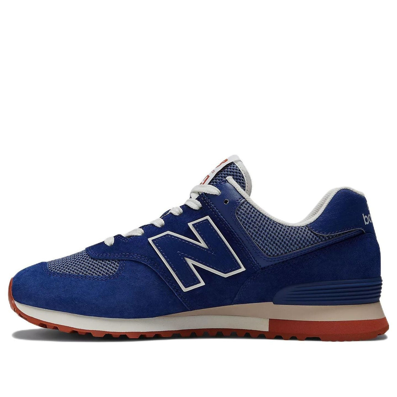 New Balance 574v2 'Victory Blue' ML574BQ2