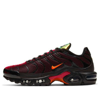 Nike Air Max Plus TN 'Magma Pack' CV1636-002