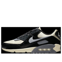 Nike Air Max 90 'Coconut Milk Black' IO4468-100