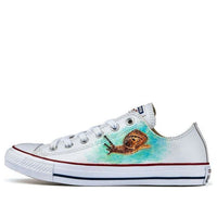 Converse Chuck Taylor All Star 3D 132173C-211105