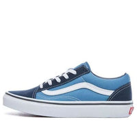 (PS) Vans Old Skool 'Navy' VN000W9TNWD