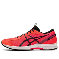 ASICS Lyteracer 2 Red/Black 1011A674-700