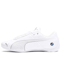 PUMA Bmw Motorsport Future Cat 306242-05