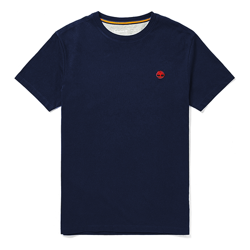 Timberland Tee A2EKJ433