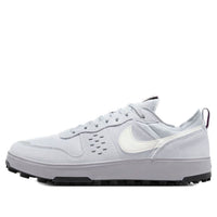 Nike C1TY 'Concrete' FZ3863-007