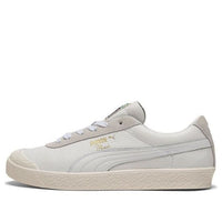 PUMA Match '72 OG White 369791-01