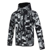 (GS) B Nike Sportswear TCH FLC SSNL ENERGY Top LT Smoke GREY DM8071-077
