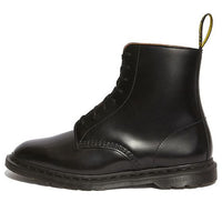 Dr. Martens Winchester II Black 25032001