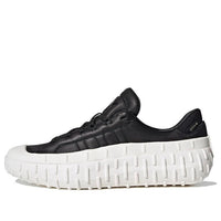 adidas Y-3 GR.1P GTX 'Black White' FZ4477
