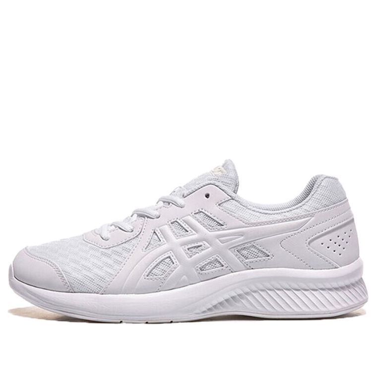 ASICS Stormer 3 White 1023A055-102