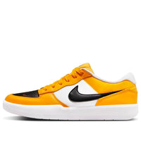 Nike Force 58 Premium SB 'Laser Orange' DH7505-700