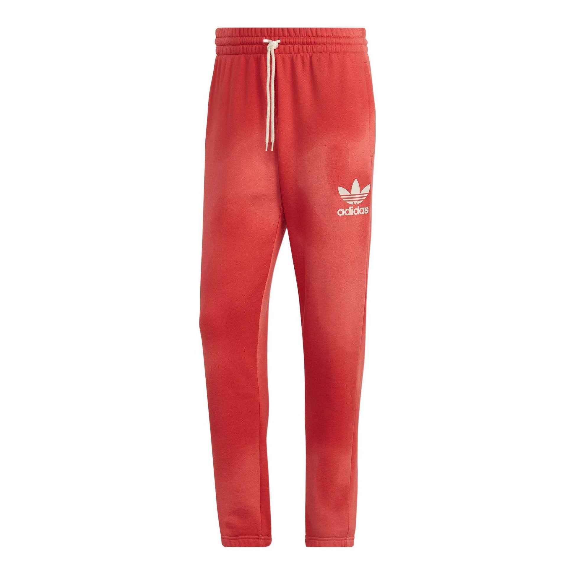 adidas originals Logo HL9280