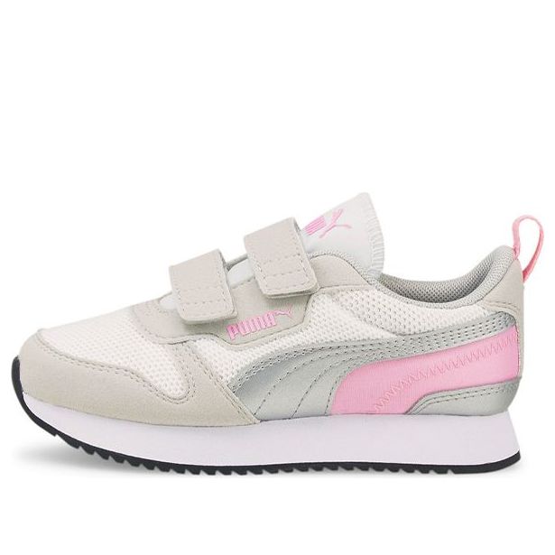(PS) PUMA R78 V 373617-26