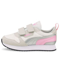 (PS) PUMA R78 V 373617-26