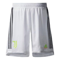 adidas x PALACE x JUVENTUS Match Shorts White GC6608