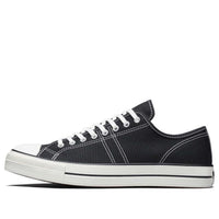 Converse Lucky Star Low 'Black' 163159C