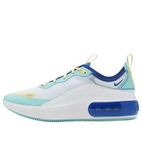 (WMNS) Nike Air Max Dia SE 'Aqua Game Royal' AR7410-107