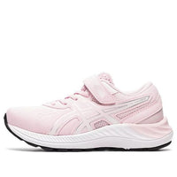 (PS) ASICS Pre Excite 8 'Pink Salt' 1014A197-701