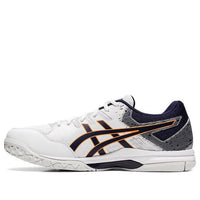 ASICS Gel-Rocket 9 'Peacoat' 1071A030-102