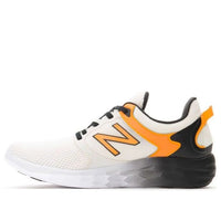 New Balance Freenzy 'White Yellow Black' MFRNZZO1