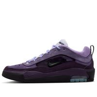 Nike Air Max Ishod 'Grand Purple' IR1887-500