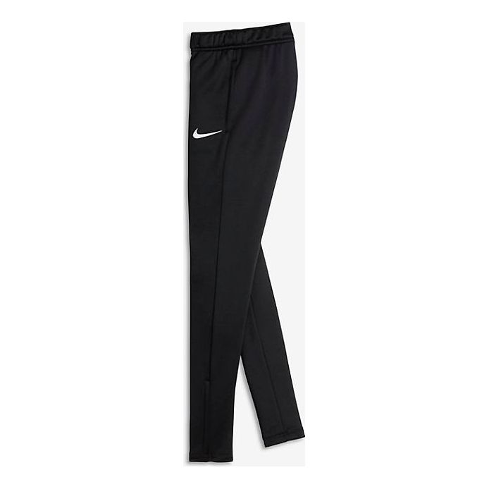 (GS) Nike ACADEMY Pant KPZ 'Black' 651397-012