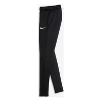 (GS) Nike ACADEMY Pant KPZ 'Black' 651397-012